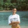 Cheap SABO 901 Ad Tee