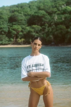 Cheap SABO 901 Ad Tee
