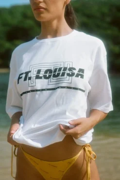 Cheap SABO 901 Ad Tee