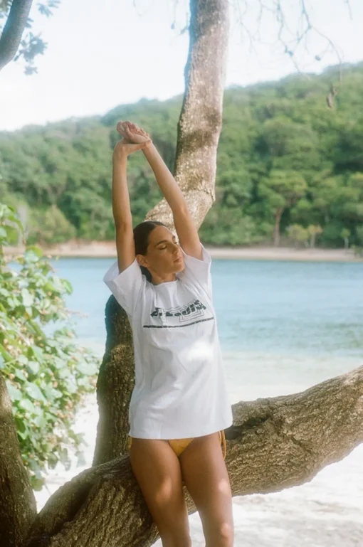Cheap SABO 901 Ad Tee