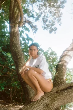 Cheap SABO 901 Ad Tee