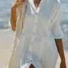 Hot SABO Adria Dress