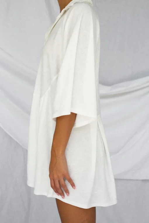 Hot SABO Adria Dress