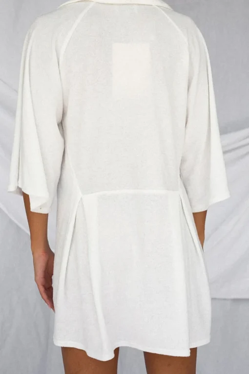 Hot SABO Adria Dress