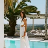 Best Sale SABO Akayla Dress