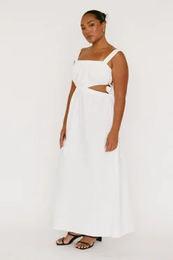 Best Sale SABO Akayla Dress