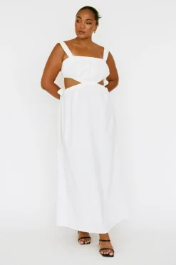 Best Sale SABO Akayla Dress