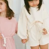 Online SABO Akia Mini Top