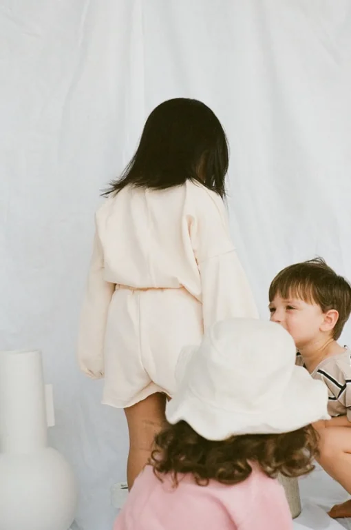 Online SABO Akia Mini Top
