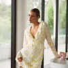 Outlet SABO Alaira Dress