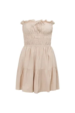 Online SABO Alaria Dress