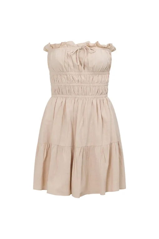 Online SABO Alaria Dress