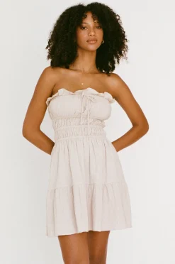 Online SABO Alaria Dress