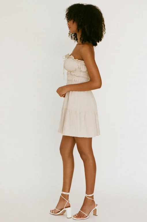 Online SABO Alaria Dress