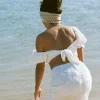 Hot SABO Aleisha Top