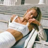 Cheap SABO Ali Top