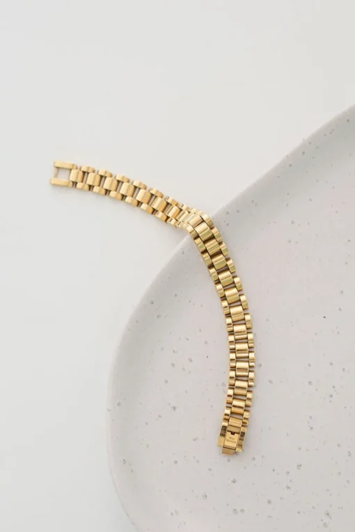 Clearance SABO Ally Link Bracelet
