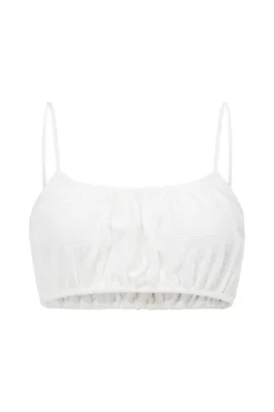 New SABO Amba Top
