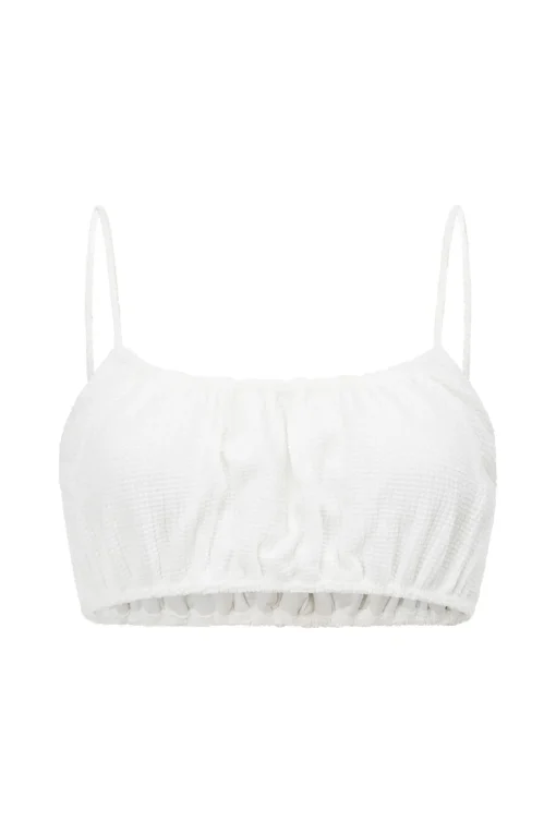 New SABO Amba Top