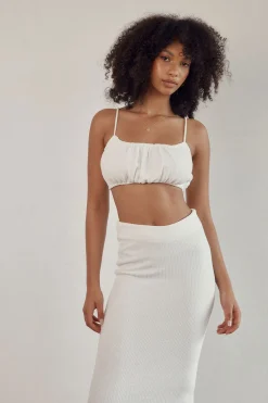 New SABO Amba Top