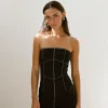 Shop SABO Amila Dress