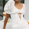 Best Sale SABO Amoura Dress