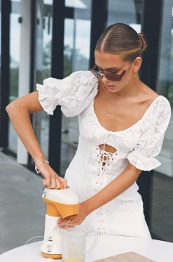 Best Sale SABO Amoura Dress