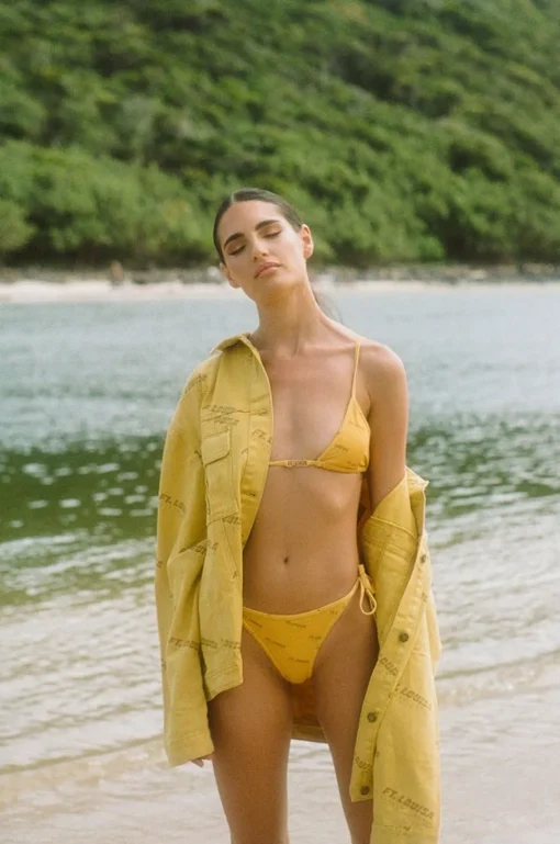 Clearance SABO Antigua Bottoms