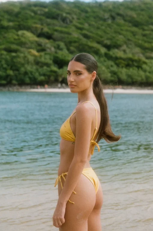 Clearance SABO Antigua Bottoms