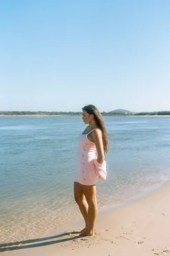 Sale SABO April Dress
