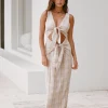 Sale SABO Arcadia Dress