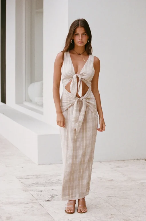 Sale SABO Arcadia Dress