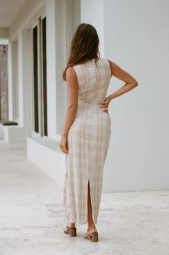 Sale SABO Arcadia Dress