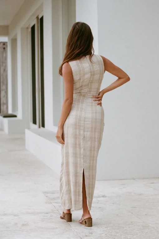 Sale SABO Arcadia Dress
