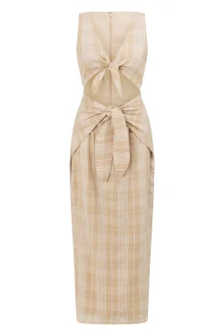 Sale SABO Arcadia Dress