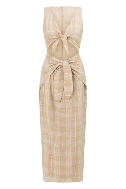Sale SABO Arcadia Dress