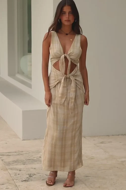 Sale SABO Arcadia Dress