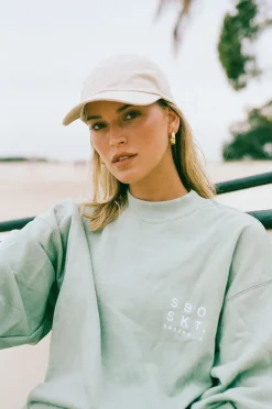 Discount SABO Arcadia Sweater