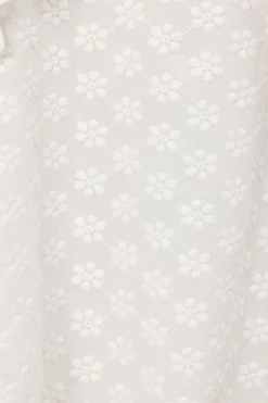 Sale SABO Arian Dress