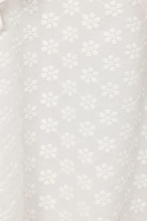 Sale SABO Arian Dress