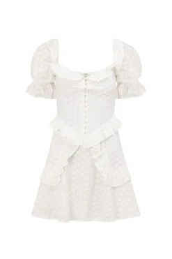 Sale SABO Arian Dress