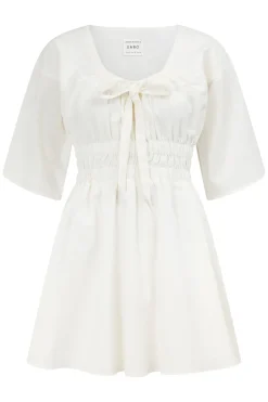 Shop SABO Ariarne Dress