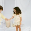 Fashion SABO Ariel Mini Set