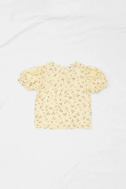 Fashion SABO Ariel Mini Set