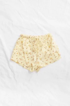 Fashion SABO Ariel Mini Set