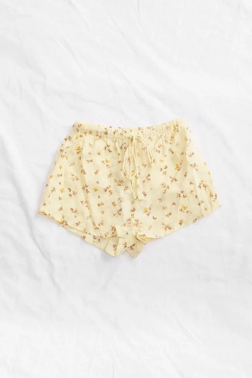 Fashion SABO Ariel Mini Set