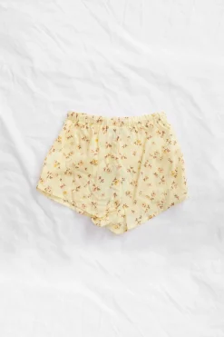 Fashion SABO Ariel Mini Set