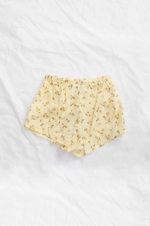 Fashion SABO Ariel Mini Set