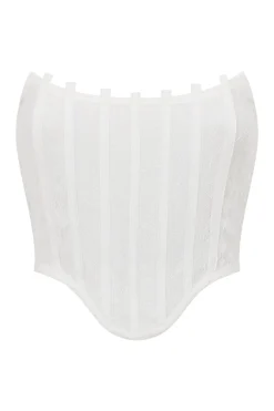 Clearance SABO Ariki Corset Top
