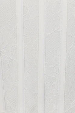Clearance SABO Ariki Corset Top